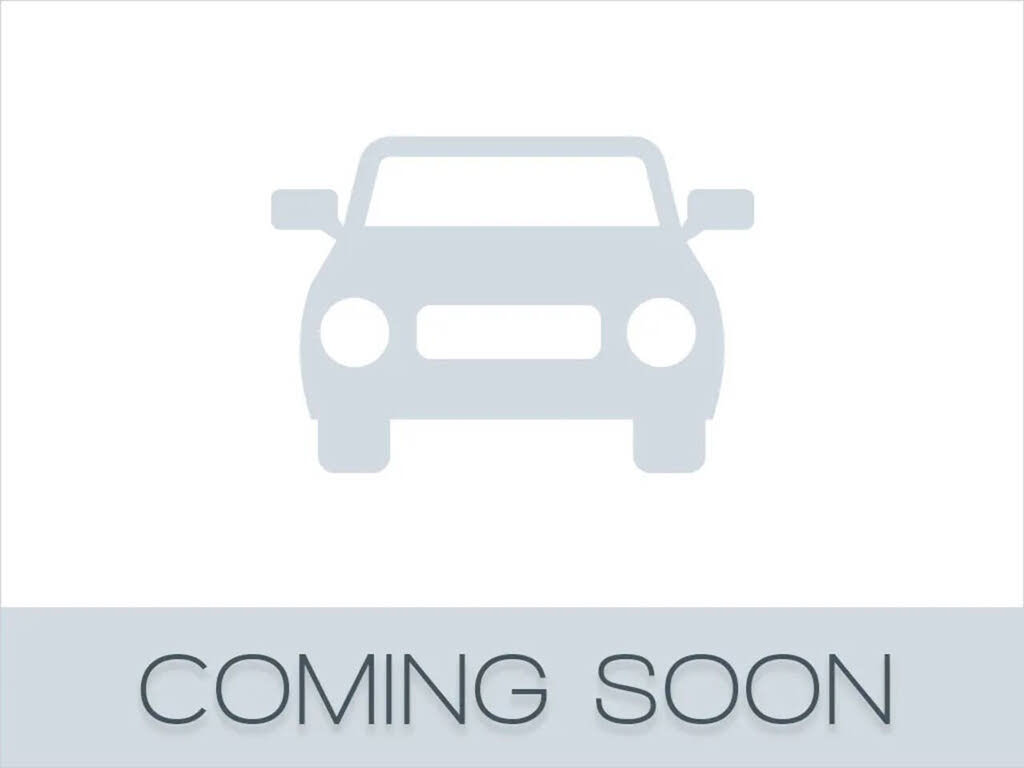 2019 Honda Ridgeline RTL-T AWD