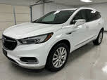 Buick Enclave Avenir FWD
