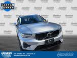 Volvo XC40 B5 Core Bright Theme AWD