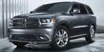Dodge Durango R/T AWD