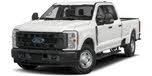 Ford F-250 Super Duty XLT SuperCab 4WD