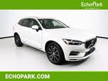 Volvo XC60 T6 Inscription AWD