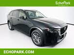 Mazda CX-90 3.3 Turbo Preferred Plus AWD
