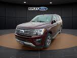 Ford Expedition XLT 4WD