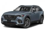 Mazda CX-70 3.3 Turbo Preferred AWD
