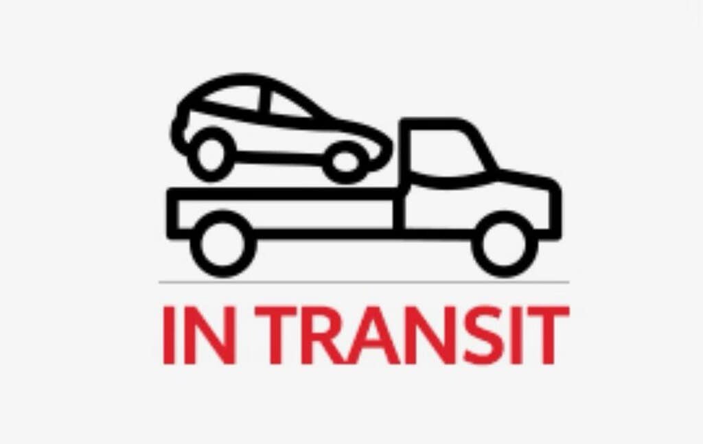 2026 Toyota 4Runner TRD Sport Premium 4WD