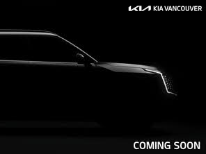 Kia Sorento X-Line EX AWD