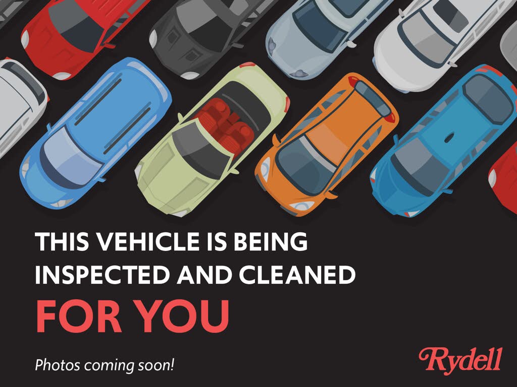 2025 Toyota RAV4 Limited AWD