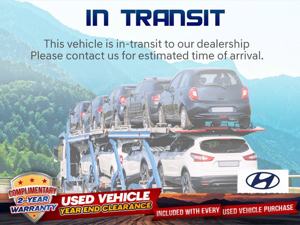 2020 Ford Escape SEL AWD