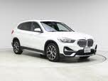 BMW X1 xDrive28i AWD