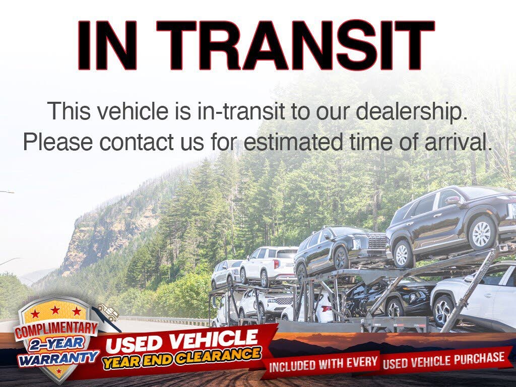 2024 RAM 3500 Big Horn Crew Cab 4WD