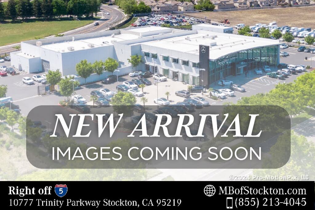 2020 Ford F-150 XL SuperCrew LB 4WD