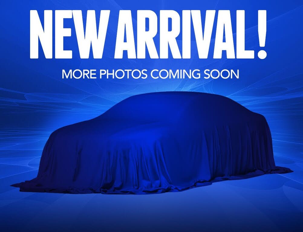 Ford Expedition MAX Limited 4WD 2021