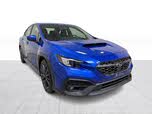 Subaru WRX Sport AWD