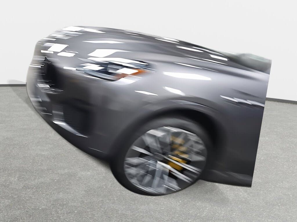 2023 Maserati Grecale Modena AWD