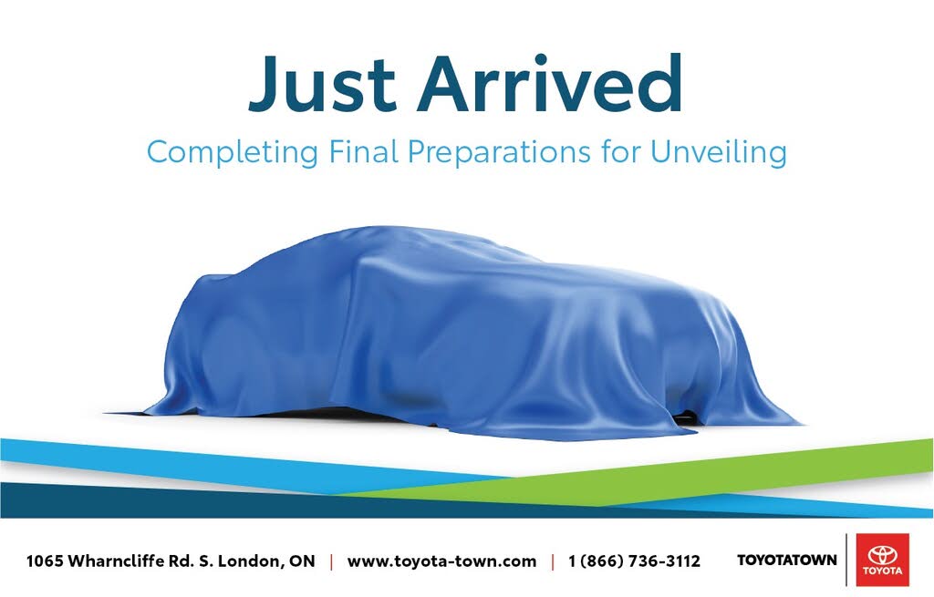 2024 Toyota RAV4 Hybrid XSE AWD