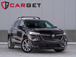 Buick Enclave Avenir AWD