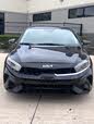 Kia Forte FE FWD