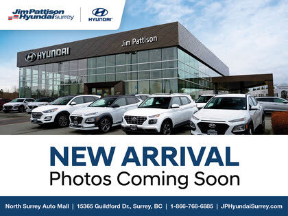 2019 Nissan Rogue SV AWD