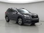 Subaru Ascent Touring AWD