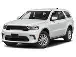 Dodge Durango GT Plus AWD