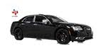 Chrysler 300 C Platinum RWD