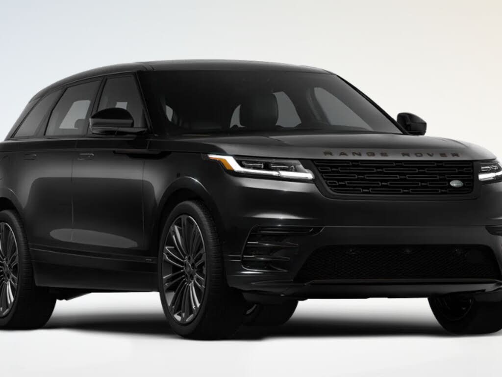 Land Rover Range Rover Velar P400 Autobiograhpy AWD 2026