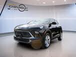 Buick Encore GX Preferred AWD