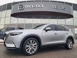 Mazda CX-9 GS-L AWD