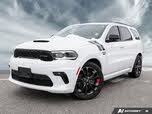 Dodge Durango R/T AWD