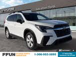 Subaru Ascent Convenience AWD