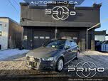 Audi A3 Sportback e-tron 1.4 TFSI Technik FWD