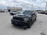 Dodge Durango R/T Plus AWD