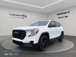 GMC Terrain SLE AWD