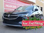Buick Envision Avenir AWD