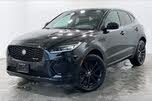 Jaguar E-PACE P250 R-Dynamic SE AWD