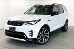 Land Rover Discovery P360 Dynamic SE AWD