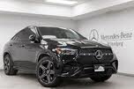 Mercedes-Benz GLE 450 4MATIC