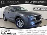 Mazda CX-5 2.5 S Select AWD