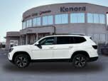Volkswagen Atlas Comfortline 4Motion AWD