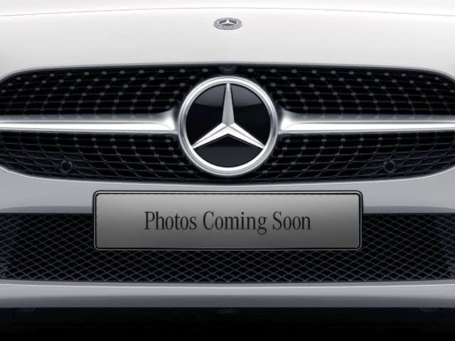 2024 Mercedes-Benz GLE 450 4MATIC