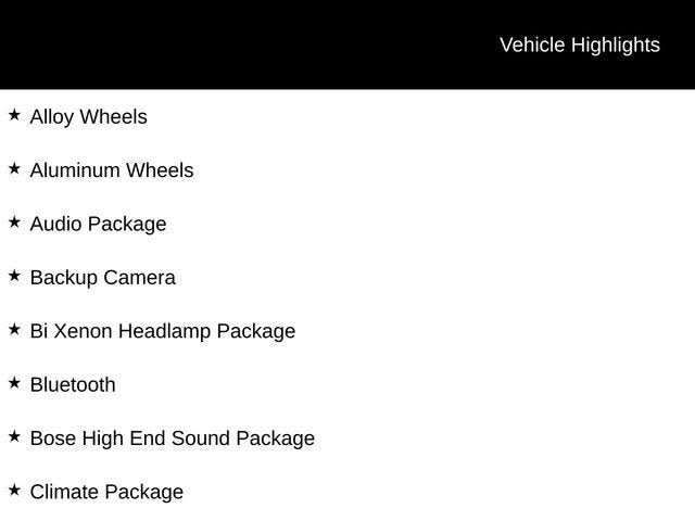 2025 GMC Acadia Elevation FWD