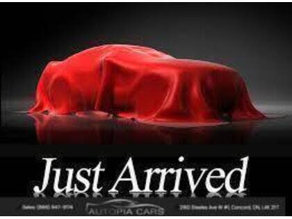 2013 MINI Cooper Hatchback FWD