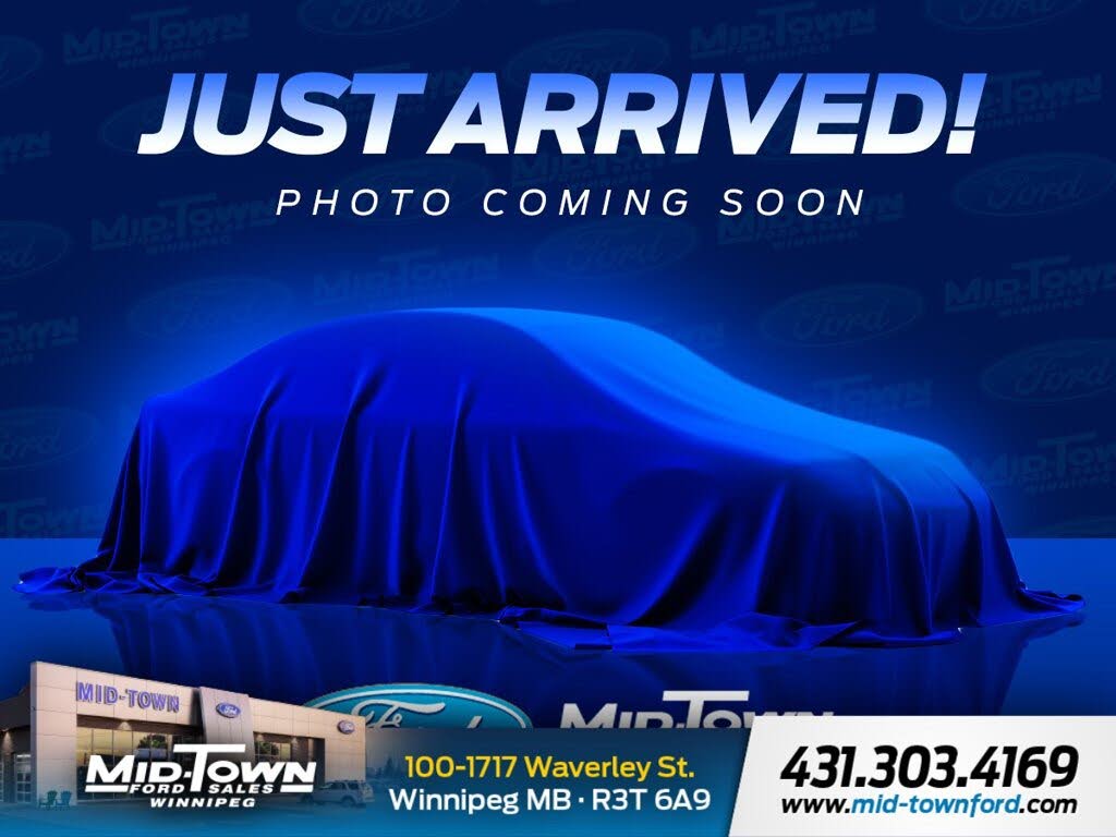 2015 Lexus ES Hybrid 300h FWD