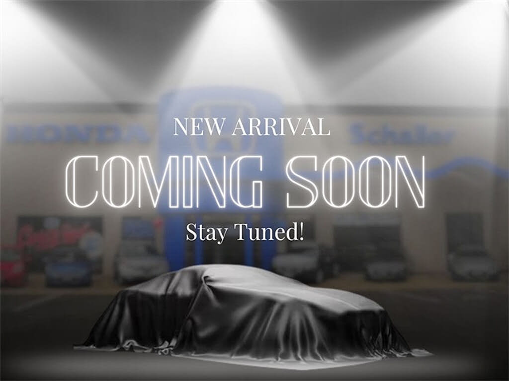 2019 Buick Enclave Essence AWD