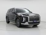Hyundai Palisade Calligraphy AWD