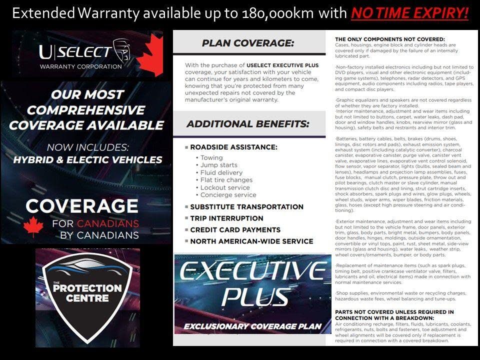 Audi A4 2.0 TFSI quattro Progressiv AWD 2018