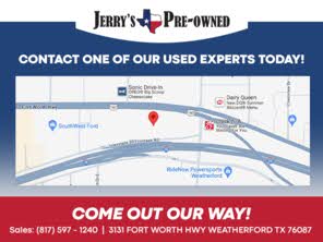 Ford F-250 Super Duty King Ranch Crew Cab 4WD