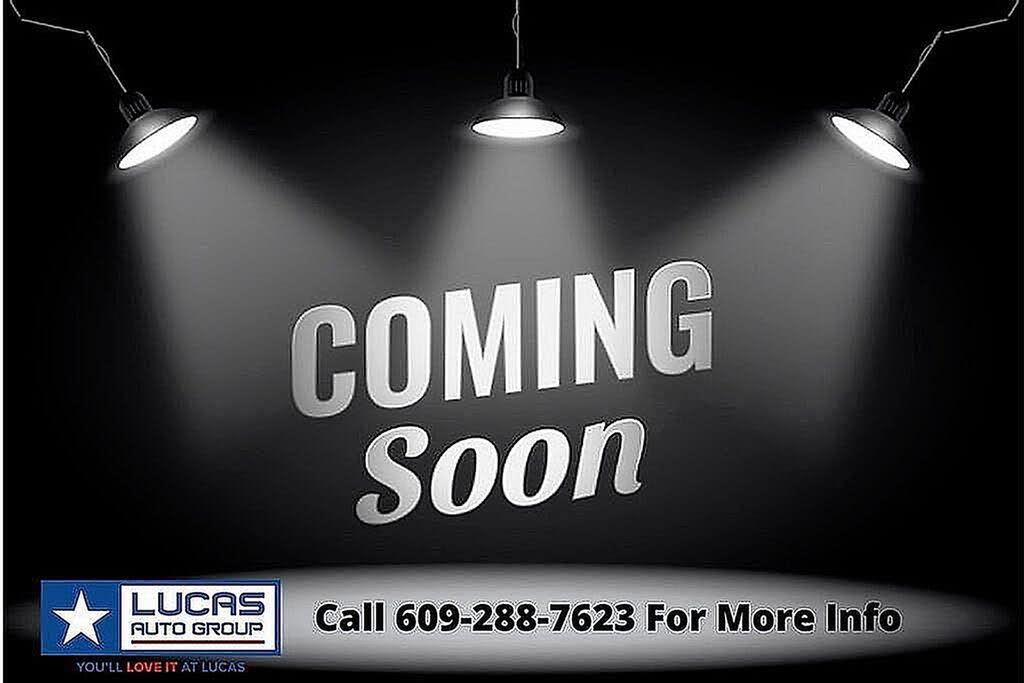 2025 Chevrolet Corvette Stingray 1LT Coupe RWD