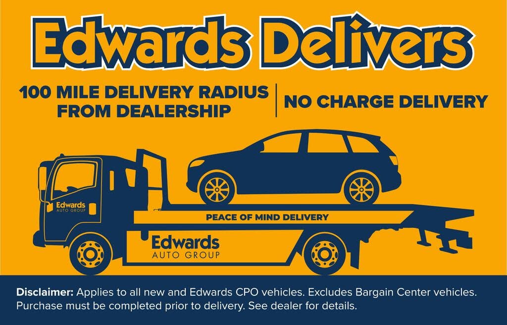 2026 Nissan Frontier PRO-4X Crew Cab 4WD